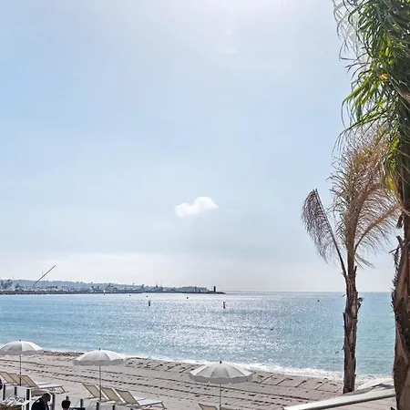 Majestic Cannes